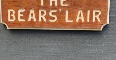 2333 Sky Meadows Court, South Lake Tahoe, CA 96150 Photo