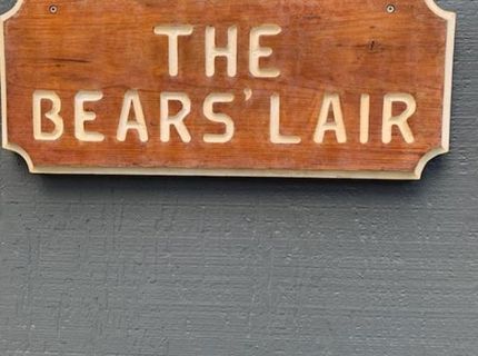 2333 Sky Meadows Court, South Lake Tahoe, CA 96150 Photo