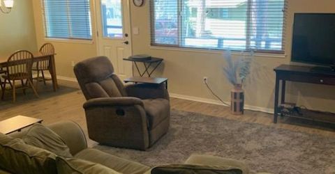 2333 Sky Meadows Court, South Lake Tahoe, CA 96150 Photo