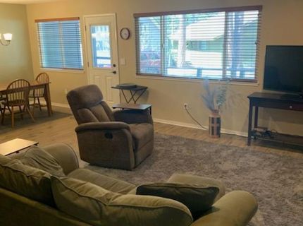 2333 Sky Meadows Court, South Lake Tahoe, CA 96150 Photo