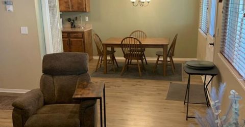 2333 Sky Meadows Court, South Lake Tahoe, CA 96150 Photo