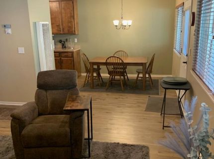 2333 Sky Meadows Court, South Lake Tahoe, CA 96150 Photo