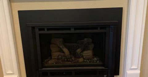 2333 Sky Meadows Court, South Lake Tahoe, CA 96150 Photo