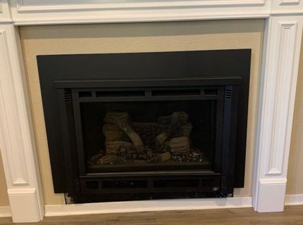 2333 Sky Meadows Court, South Lake Tahoe, CA 96150 Photo