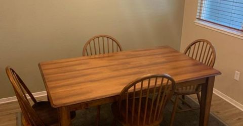 2333 Sky Meadows Court, South Lake Tahoe, CA 96150 Photo