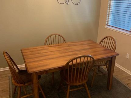 2333 Sky Meadows Court, South Lake Tahoe, CA 96150 Photo