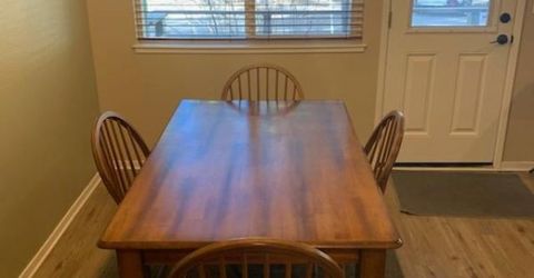 2333 Sky Meadows Court, South Lake Tahoe, CA 96150 Photo