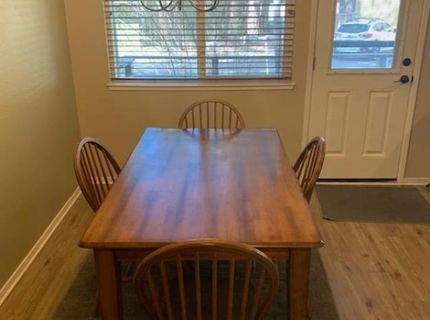 2333 Sky Meadows Court, South Lake Tahoe, CA 96150 Photo