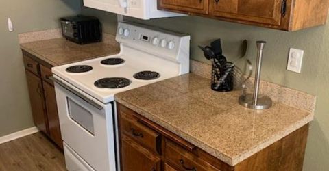 2333 Sky Meadows Court, South Lake Tahoe, CA 96150 Photo