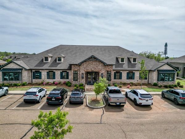 306 Enterprise Dr., Oxford, MS 38655