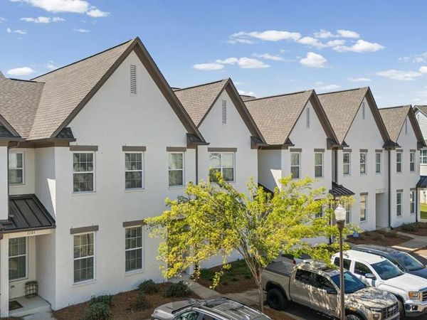 102 Farm View #1102, Oxford, MS 38655