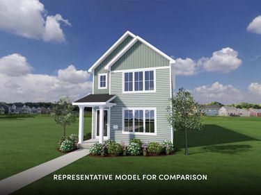 9129 Rustic Pine Road, Verona, WI 53593