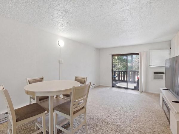 6 Spruce Trail, Wisconsin Dells, WI 53965