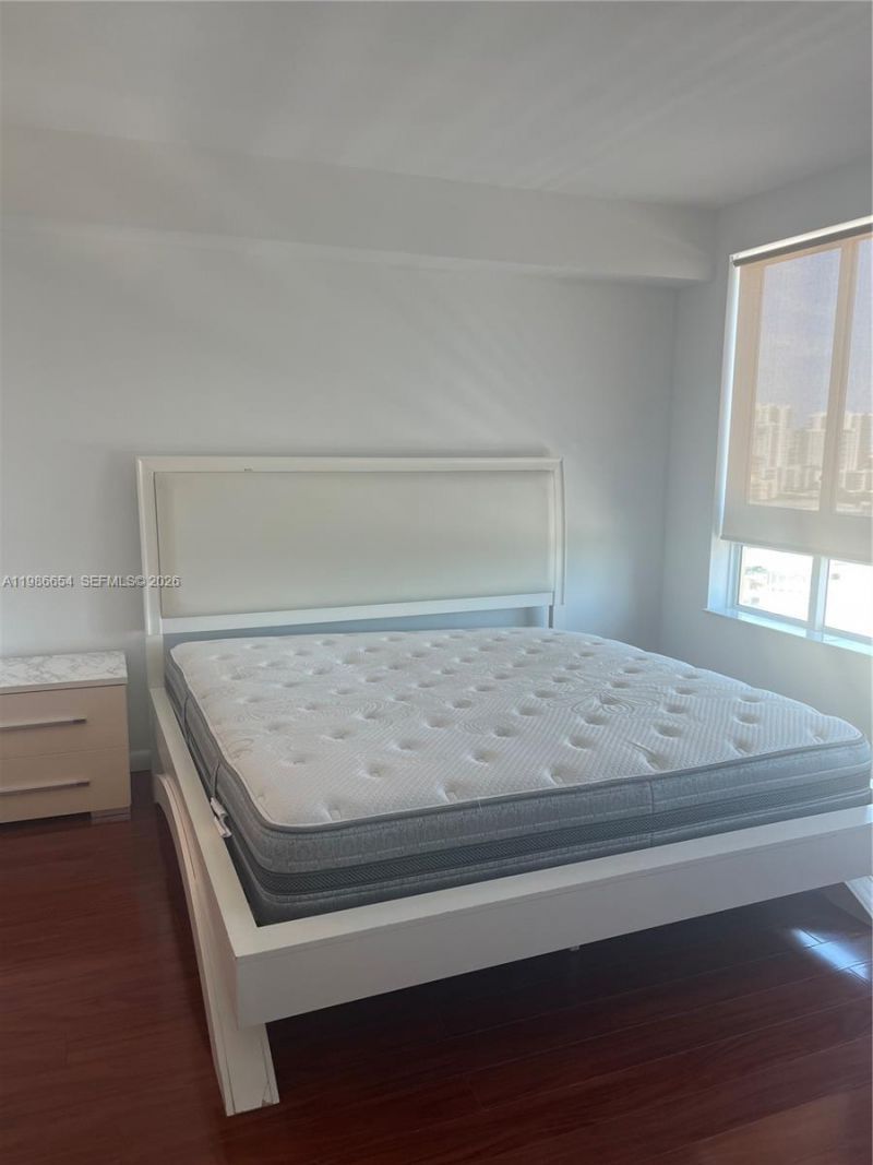 7350 SW 89th St , Unit 1801S, Miami, FL 33156 Photo