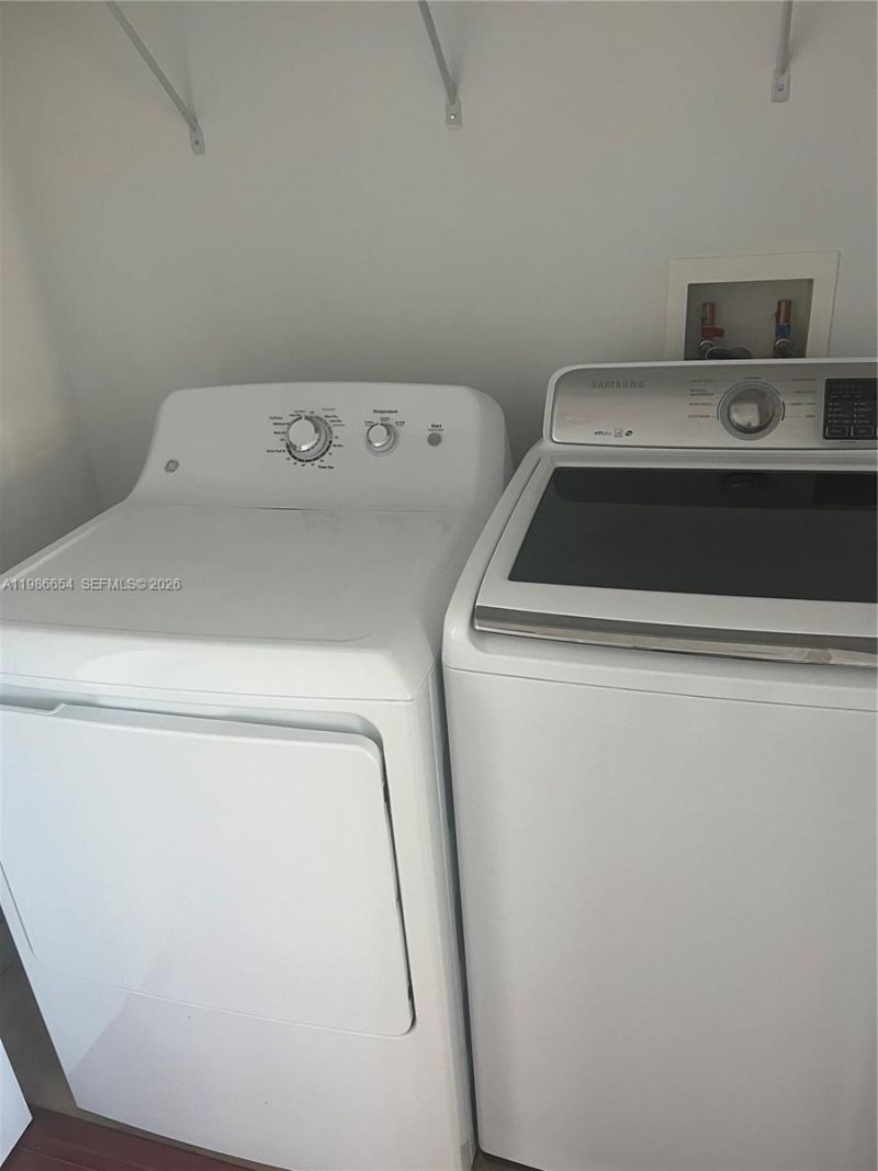 7350 SW 89th St , Unit 1801S, Miami, FL 33156 Photo