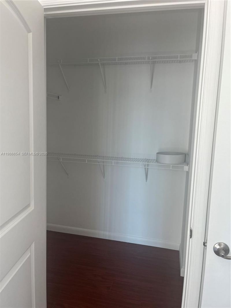 7350 SW 89th St , Unit 1801S, Miami, FL 33156 Photo