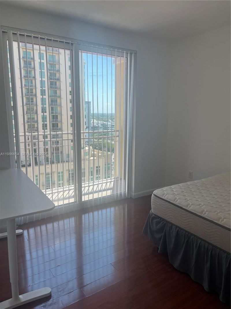 7350 SW 89th St , Unit 1801S, Miami, FL 33156 Photo