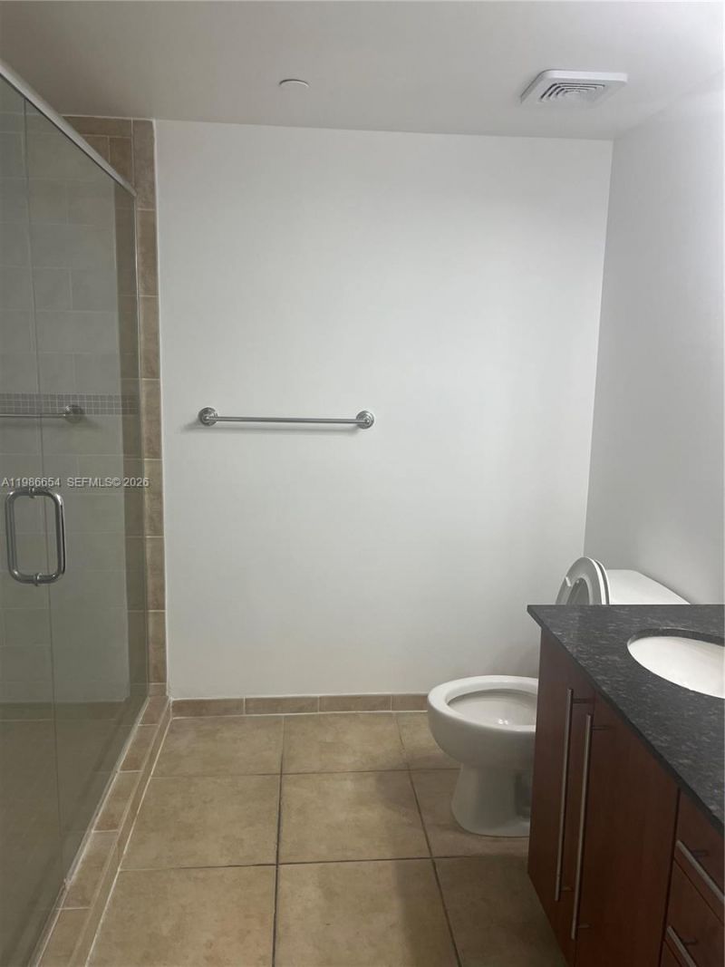 7350 SW 89th St , Unit 1801S, Miami, FL 33156 Photo