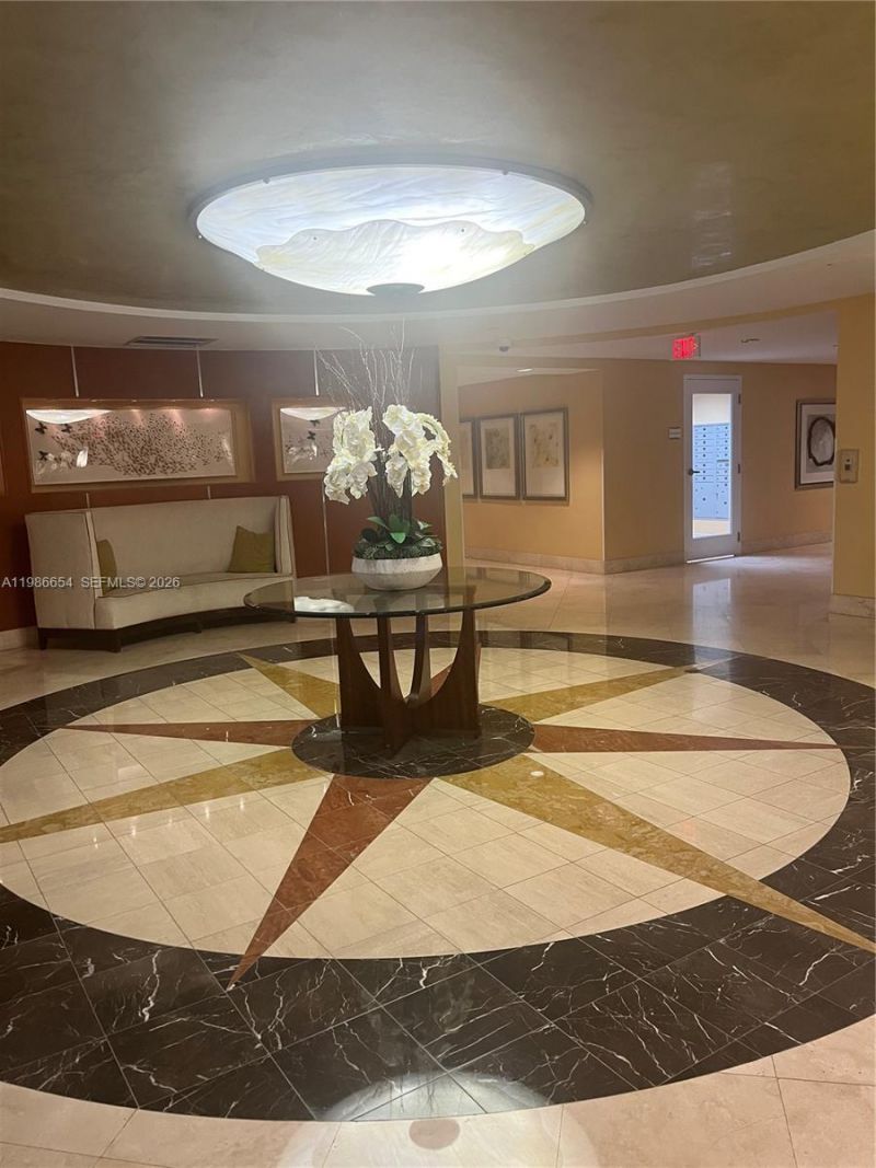 7350 SW 89th St , Unit 1801S, Miami, FL 33156 Photo