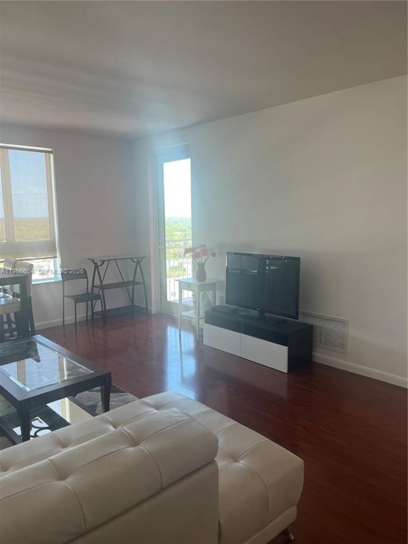 7350 SW 89th St , Unit 1801S, Miami, FL 33156 Photo