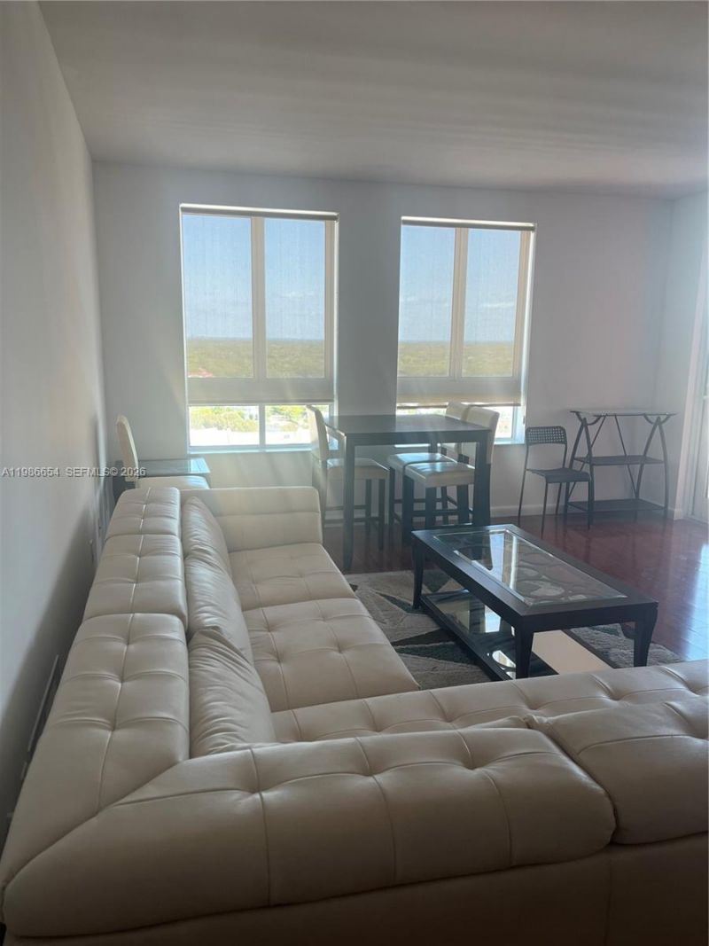 7350 SW 89th St , Unit 1801S, Miami, FL 33156 Photo