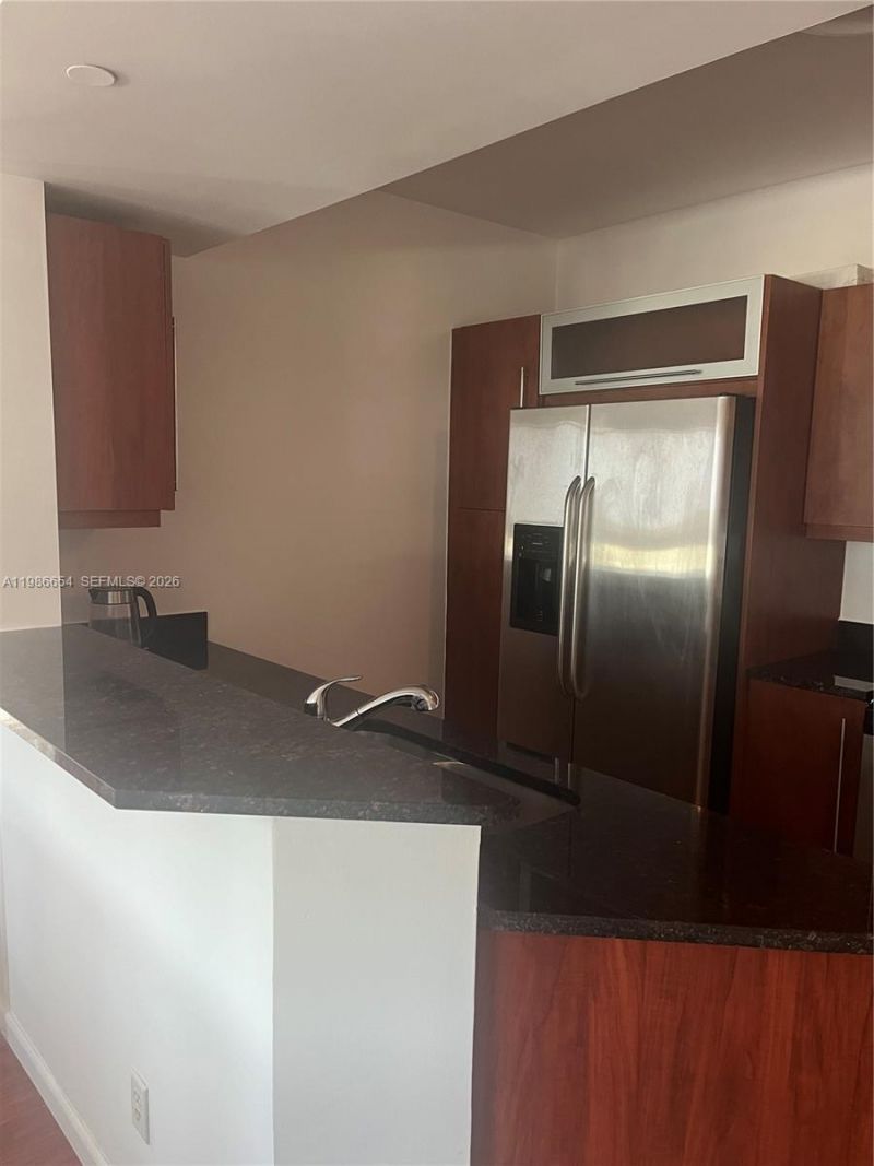 7350 SW 89th St , Unit 1801S, Miami, FL 33156 Photo