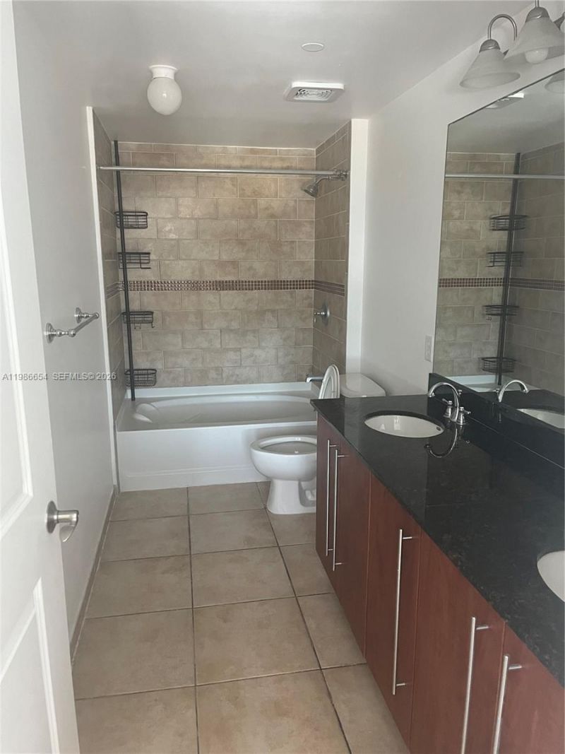 7350 SW 89th St , Unit 1801S, Miami, FL 33156 Photo