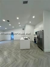 427 SW 169th Ter , Weston, FL 33326 Photo