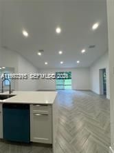 427 SW 169th Ter , Weston, FL 33326 Photo