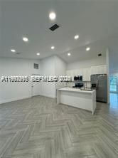 427 SW 169th Ter , Weston, FL 33326 Photo