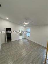 427 SW 169th Ter , Weston, FL 33326 Photo