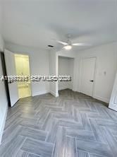 427 SW 169th Ter , Weston, FL 33326 Photo