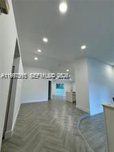 427 SW 169th Ter , Weston, FL 33326 Photo