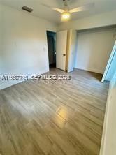 427 SW 169th Ter , Weston, FL 33326 Photo