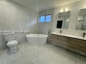 427 SW 169th Ter , Weston, FL 33326 Photo