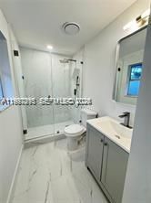 427 SW 169th Ter , Weston, FL 33326 Photo