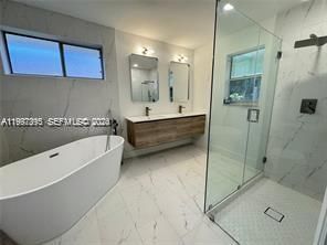 427 SW 169th Ter , Weston, FL 33326 Photo