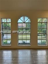 427 SW 169th Ter , Weston, FL 33326 Photo