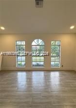 427 SW 169th Ter , Weston, FL 33326 Photo