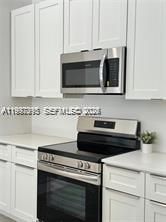 427 SW 169th Ter , Weston, FL 33326 Photo