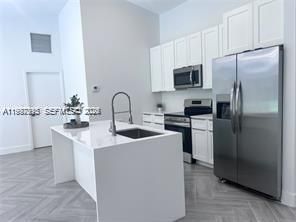 427 SW 169th Ter , Weston, FL 33326 Photo