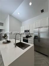 427 SW 169th Ter , Weston, FL 33326 Photo