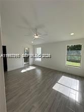 427 SW 169th Ter , Weston, FL 33326 Photo