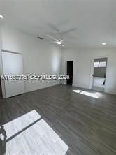 427 SW 169th Ter , Weston, FL 33326 Photo