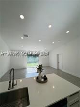 427 SW 169th Ter , Weston, FL 33326 Photo