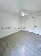 427 SW 169th Ter , Weston, FL 33326 Photo