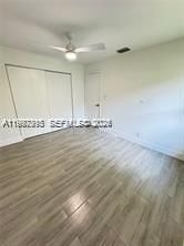 427 SW 169th Ter , Weston, FL 33326 Photo