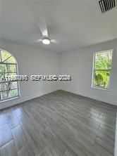 427 SW 169th Ter , Weston, FL 33326 Photo