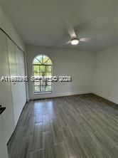 427 SW 169th Ter , Weston, FL 33326 Photo