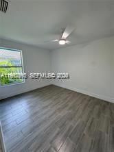 427 SW 169th Ter , Weston, FL 33326 Photo